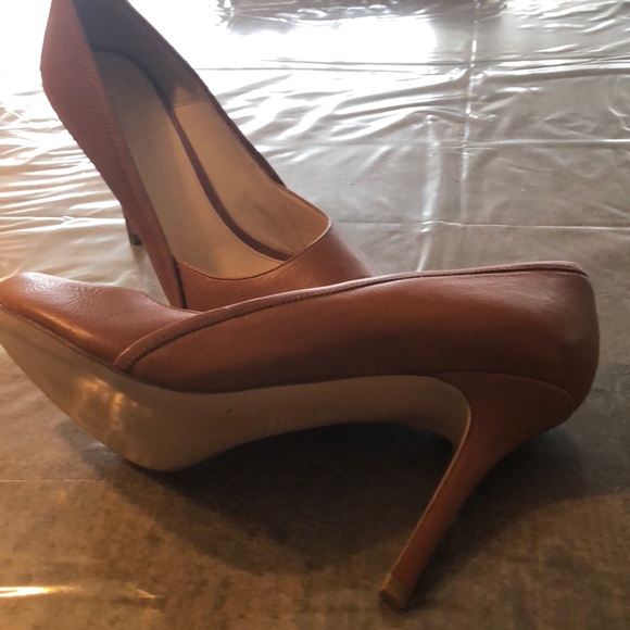 Max Mara pumps - Picture 2 of 2